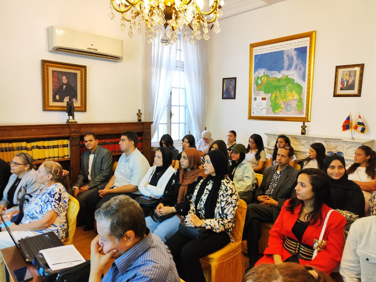 @embegipto_ve tweet media