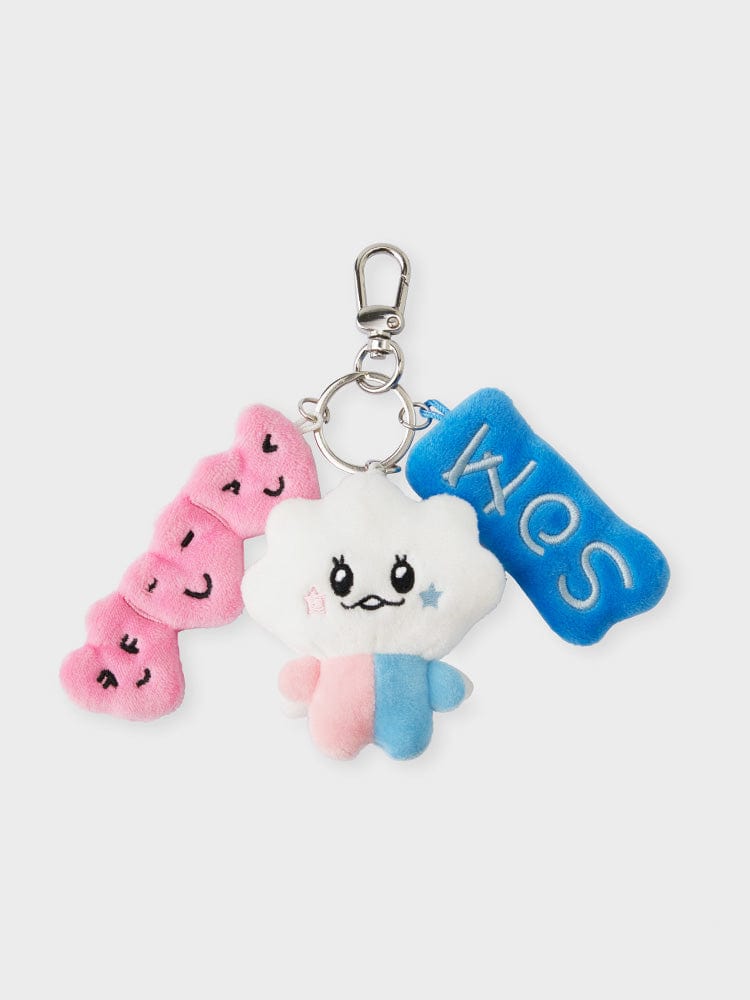 wtb truz som impressive 🐇🌼
cari murah aja ga rush

T. Want to buy truz