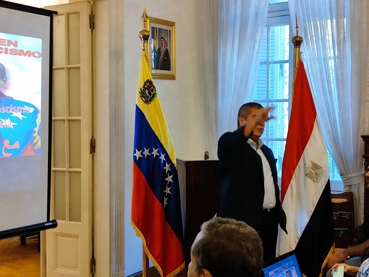 @embegipto_ve tweet media