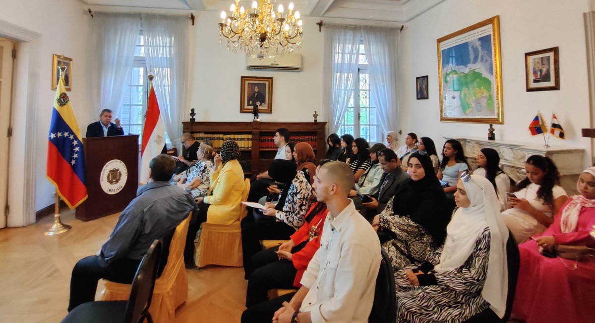 @embegipto_ve tweet media