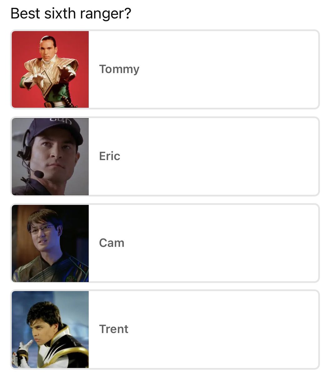 The MontyVerse tweet media