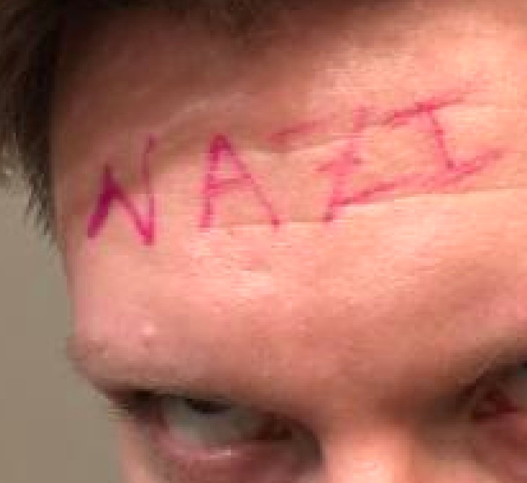 ‍ ‍ ‍ ‍ ‍ ‍ ‍ ‍ ‍ ‍ ‍ ‍ ‍ ‍ ‍ ‍ ‍ ‍ ‍ ‍ ‍ ☞ Icmp tweet media