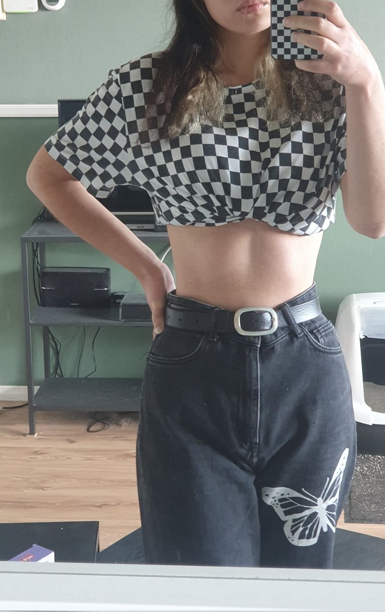 butitscold's tweet image. well... 76 days, 10.8 kilos, and 3.7 bmi points difference