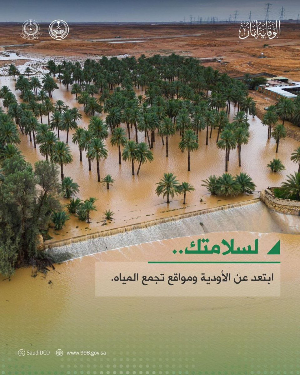 2010_samar's tweet photo. لسلامتك 💚 https://t.co/eo8WyMPsKW