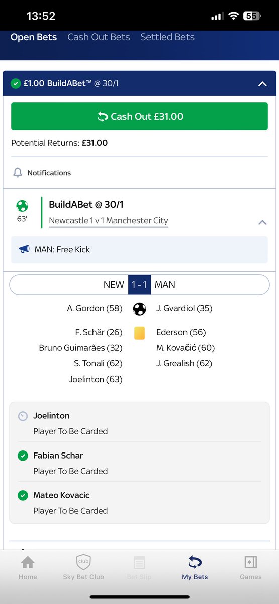 Lewis Brierley tweet media
