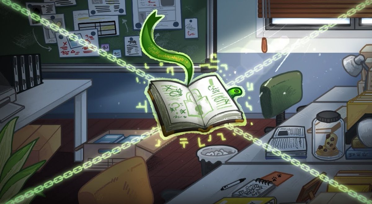 순서대로 [사건의 재구성], [식스센스], [정의], [백과사전] 
다시 정리했다 이렇게 모아서 보니까 ㅈㄴ 미묘하네