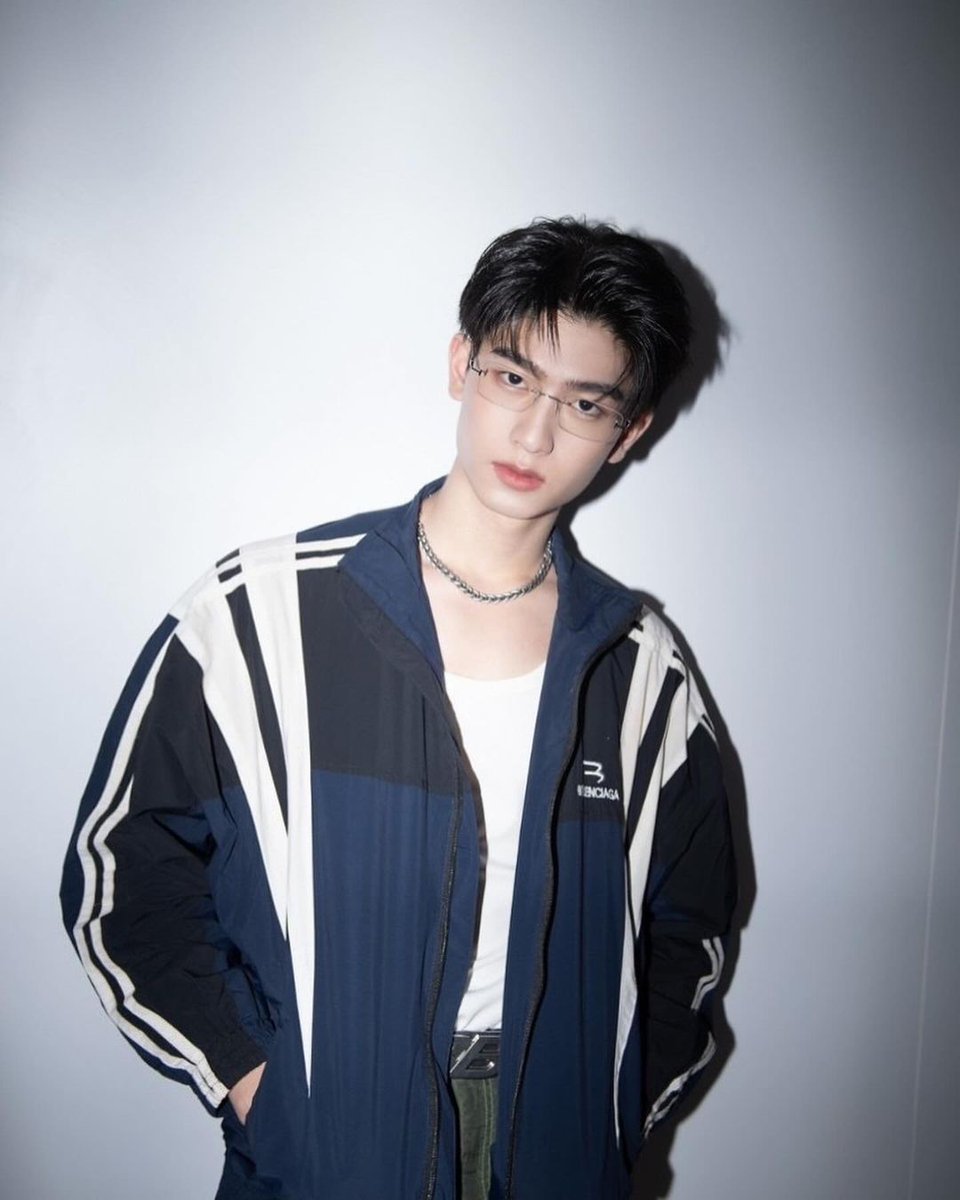 ON! THAITEA FESS tweet media