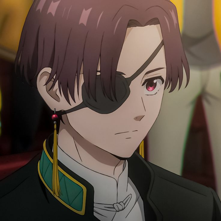 #allsaku vampire/fantasy/ooc20+/blood 🔞

" ที่แท้ก็โซลเมทนี่เอง..ตัวหอมชะมัด "

" พี่รู้ว่าซากุระชอบให้กัดคอดูดเลือดพร้อมกับกระแทกข้างล่างพร้อมกัน "

" มาทำงานกับพวกเราสิแล้วเธอจะมีทุกอย่าง "

" พวกคุณชายดูดเลือดผมทุกวัน ผมจะไม่ตายเอาเหรอ!! "