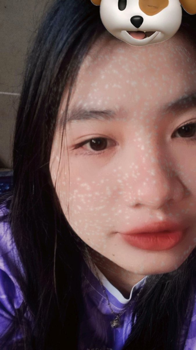 มะปราง tweet media