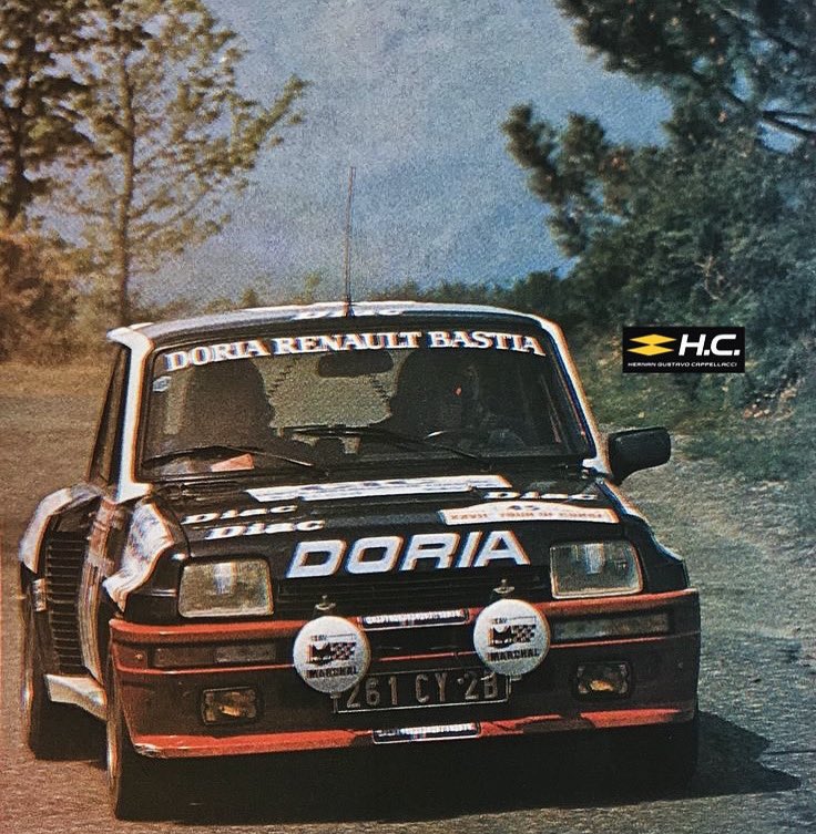 heragu2002's tweet photo. #HapoySaturday #RenaultFANS 💛🖤🛸🧬🔥📸🎉
En cada lugar donde estés, siempre un auto o un Renault cerca tuyo !
Feliz Sábado a todos los que amamos el automóvil 🙌
#RenaultSport #Renault #HernánGustavoCappellacci #GrupoFacebook #RenaultSportSuperFans #Renaultgroup https://t.co/5K8JEEEoRW