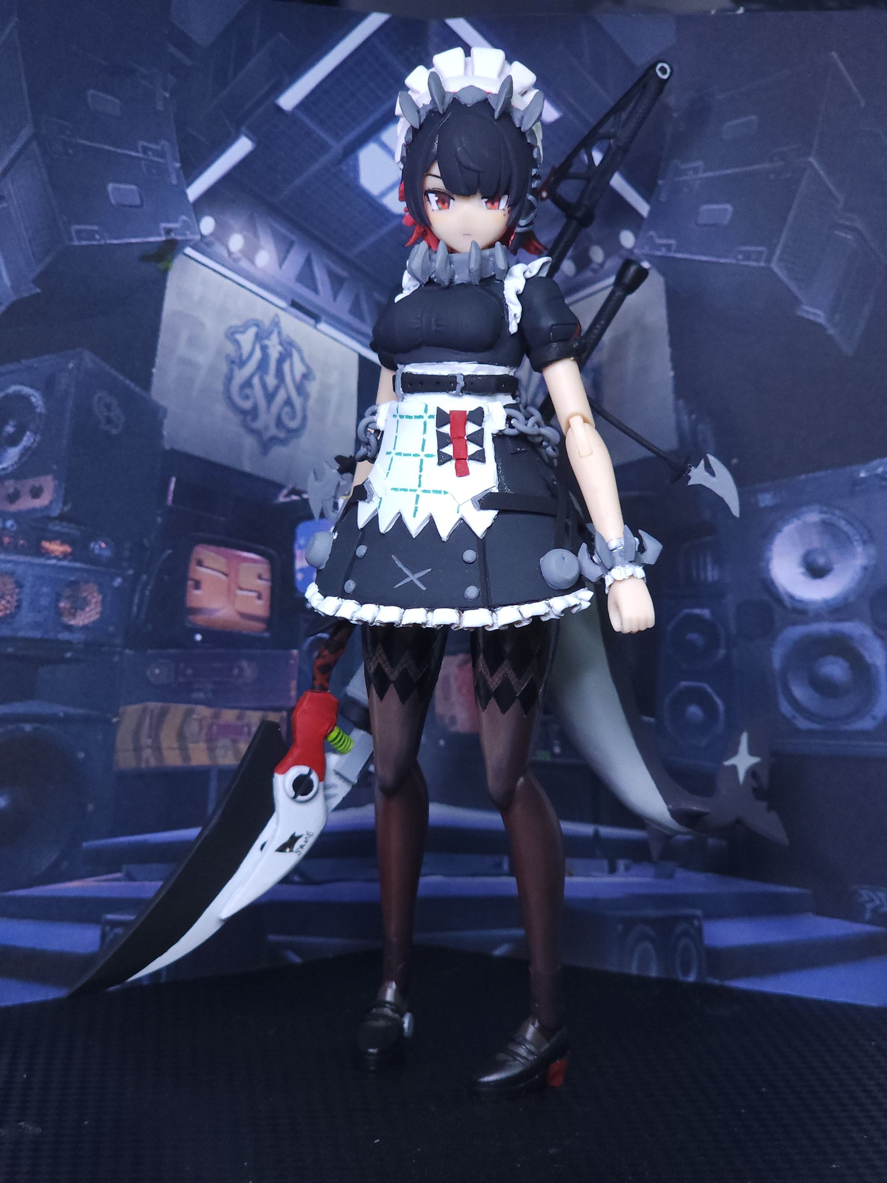 エレン・フライス　elein fleiss 本人撮影ポラロイド　額装済 エレン・フライス elein fleiss 本人撮影ポラロイド 額装済