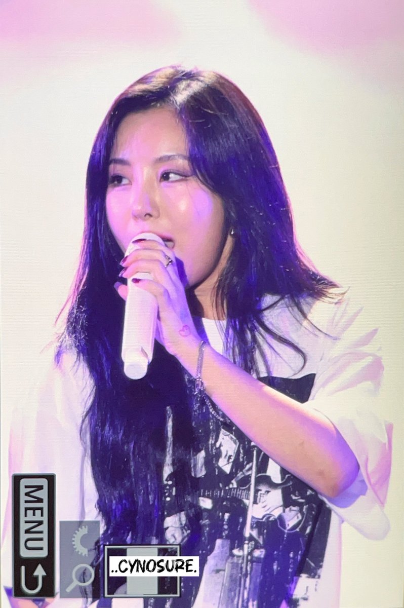 240928 프리뷰

#휘인 #WheeIn