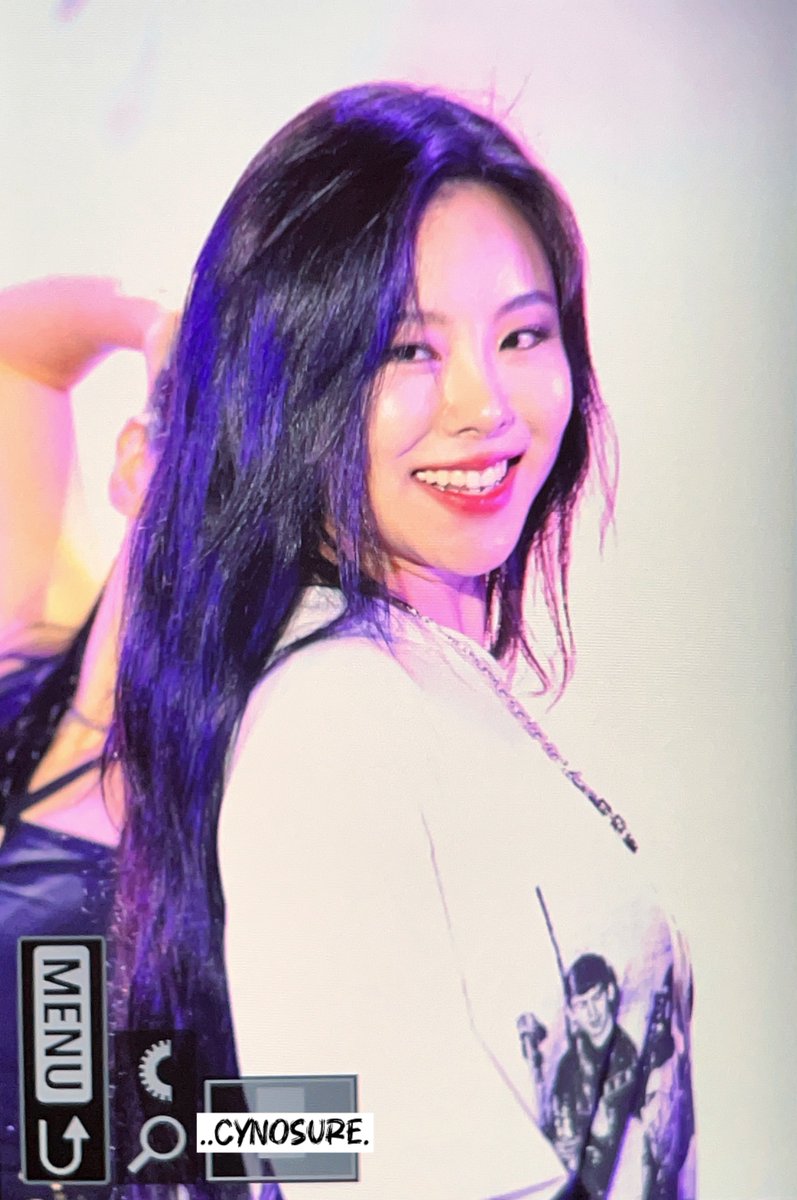Cynosure0619's tweet photo. 240928 프리뷰

#휘인 #WheeIn https://t.co/olBt4og2aQ