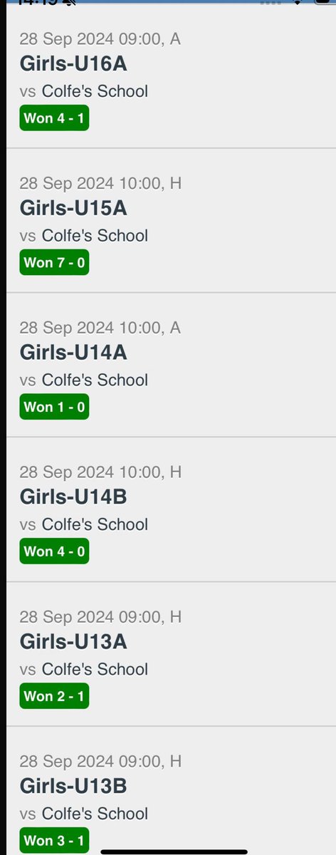 Guy Sanderson tweet media