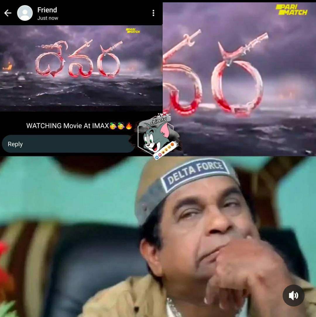 GYkPb2nWEAAZjki?format=jpg&name=medium