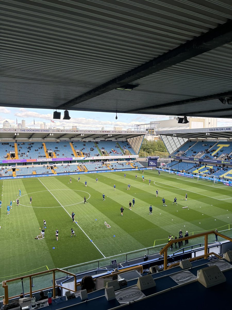 Ed Pracy tweet media