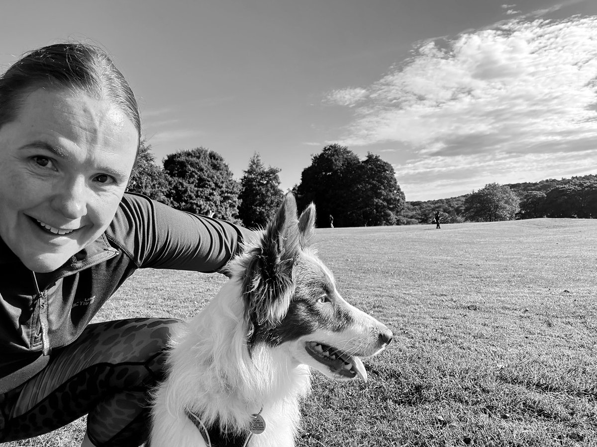 bm_gate (Becki) tweet media