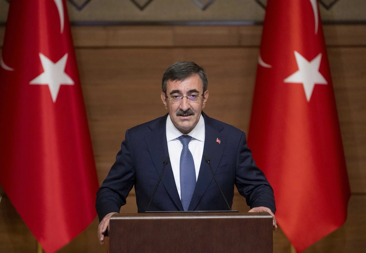 🎙 Muhbir tweet media