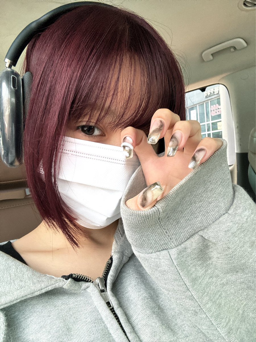 koyukipics's tweet photo. yuki is so stylish 

#PURPLE_KISS #YUKI  #유키 #퍼플키스 https://t.co/5qOWfyP6Hj
