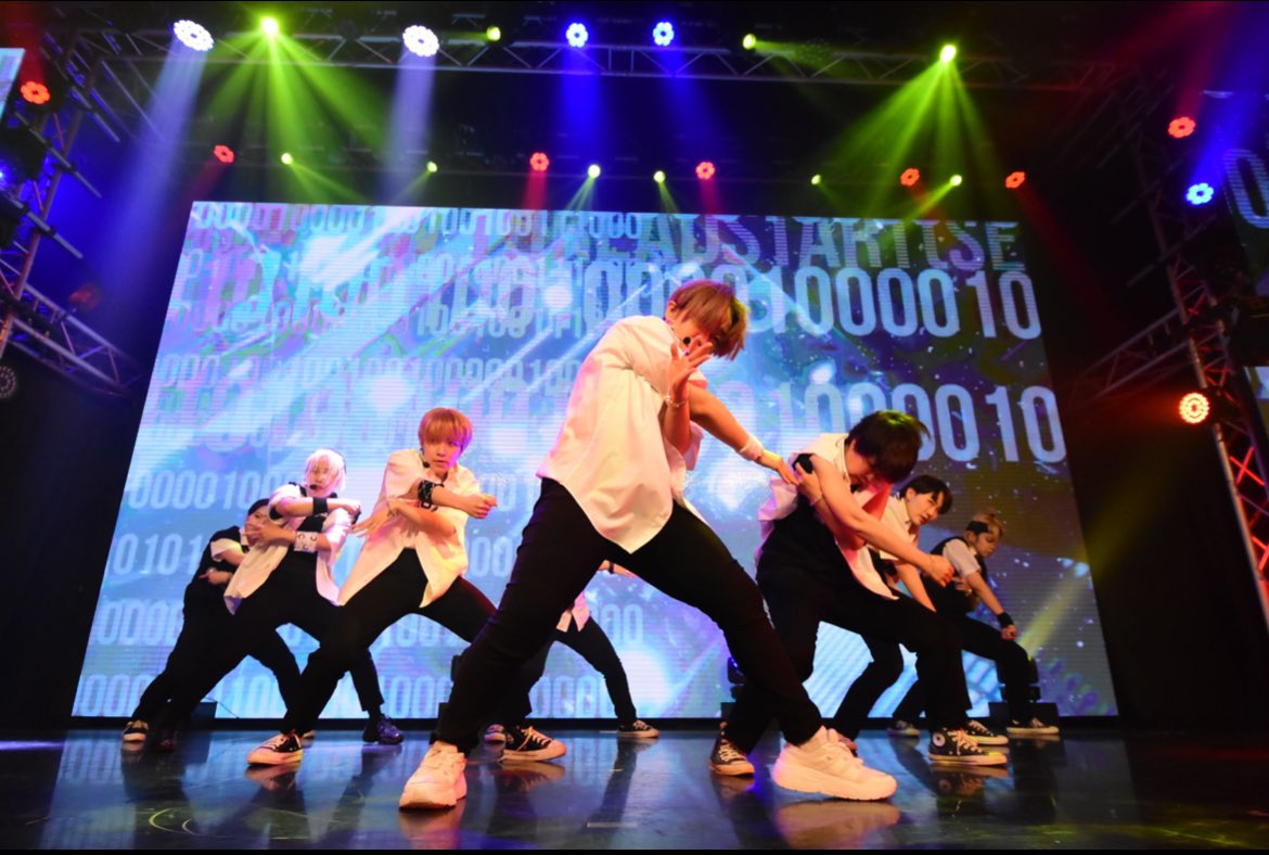 StrongKids_1's tweet photo. 240519 JYPちぇご ｢Easy｣ https://t.co/tengHjauqu