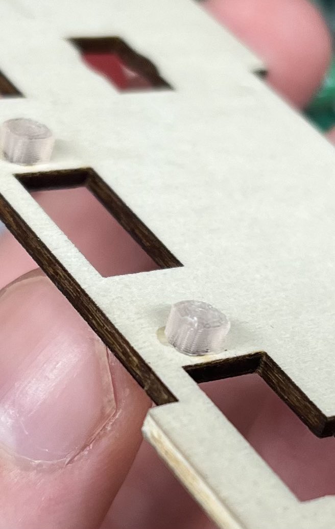 DanVsPixels tweet media