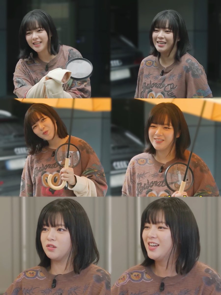 YooTuberJeong's tweet photo. My pookie so pretty. 💚 https://t.co/6oSK2MZkyj