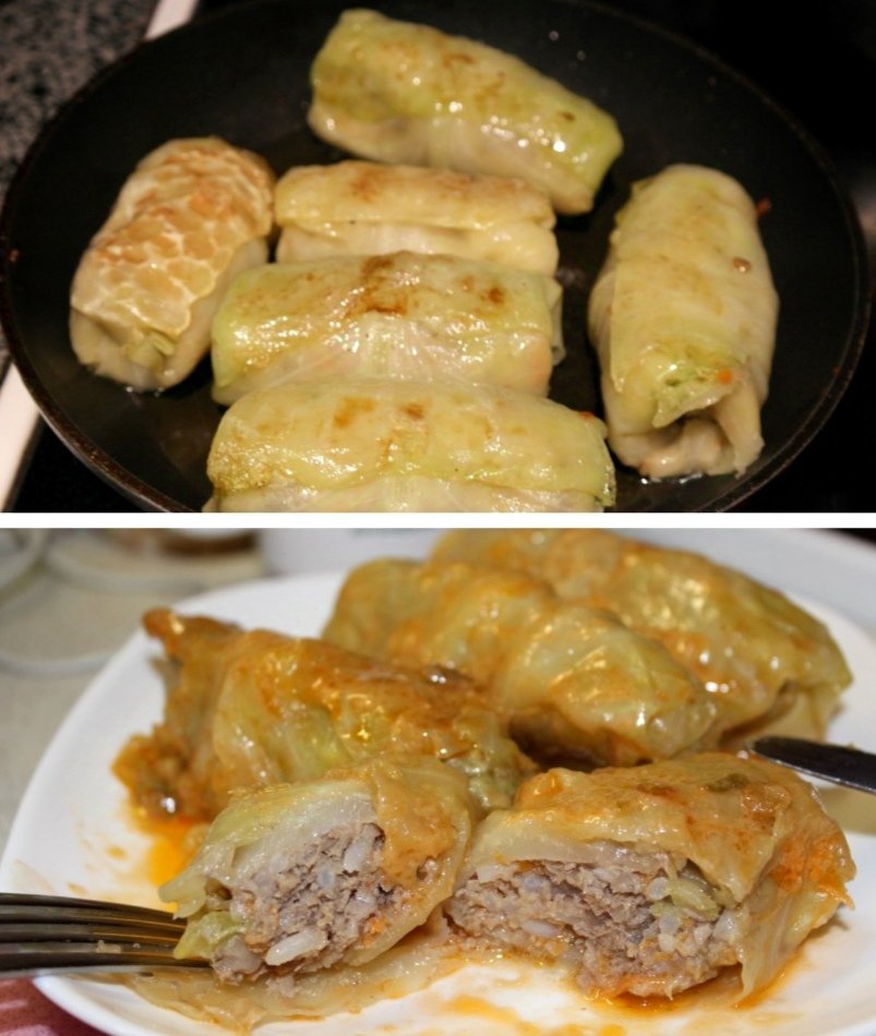 Сергей Лесник tweet media