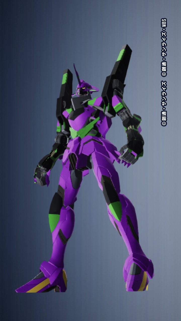 Nyagabe2935 on X: 