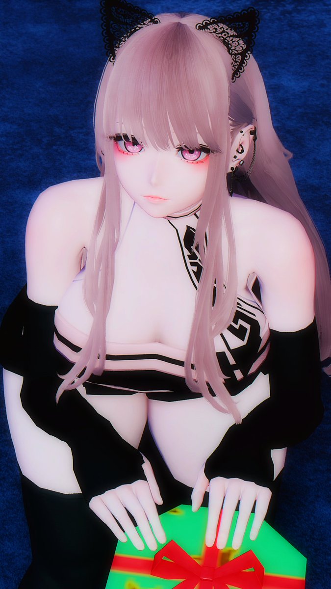 こ☃️ (@mlc7rpnzi) on Twitter photo 