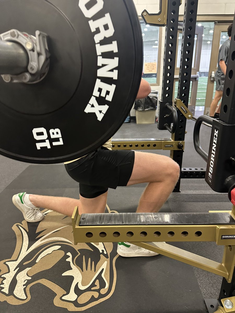 bhs tiger baseball tweet media