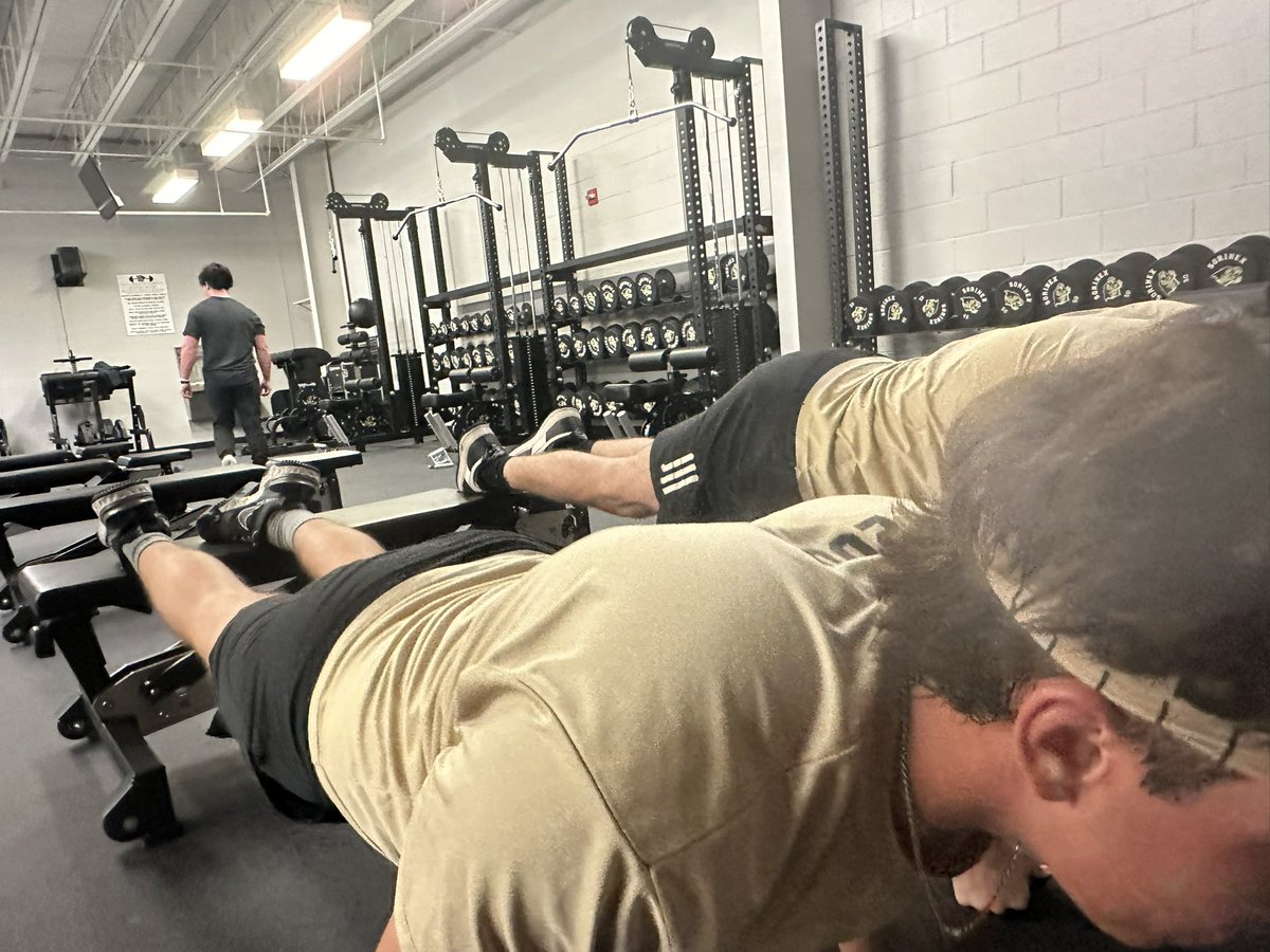 bhs tiger baseball tweet media