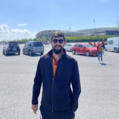 YasinRman's tweet photo. #YeniProfilResmi https://t.co/PasnEqpUbW
