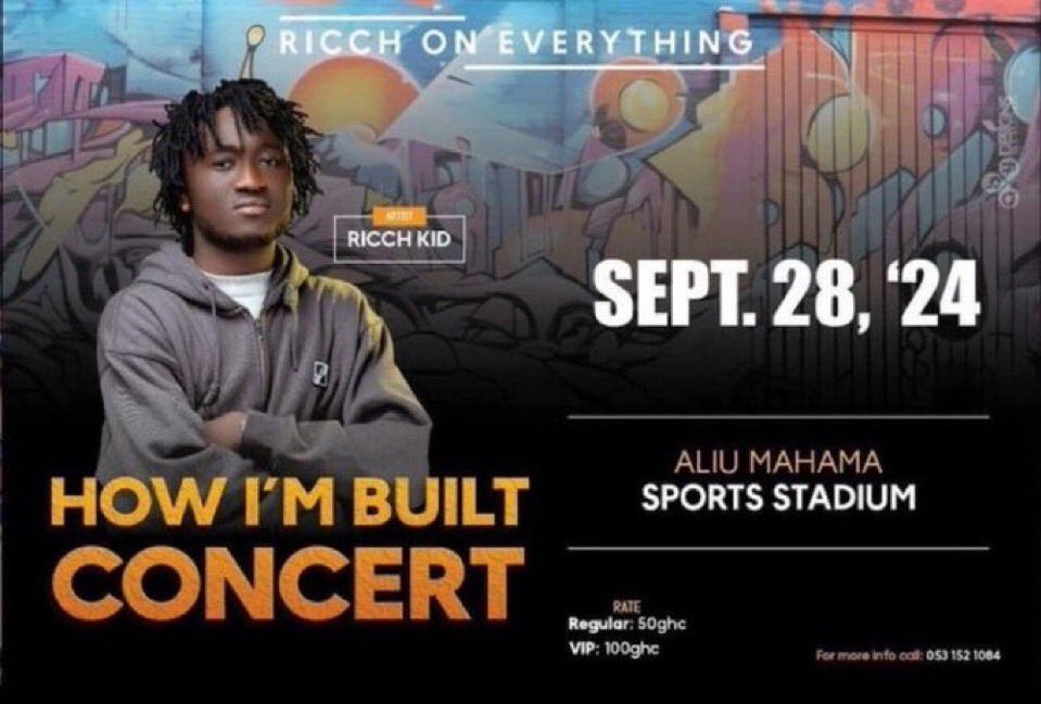 DTR DA🎵ALBUM 💿 tweet media