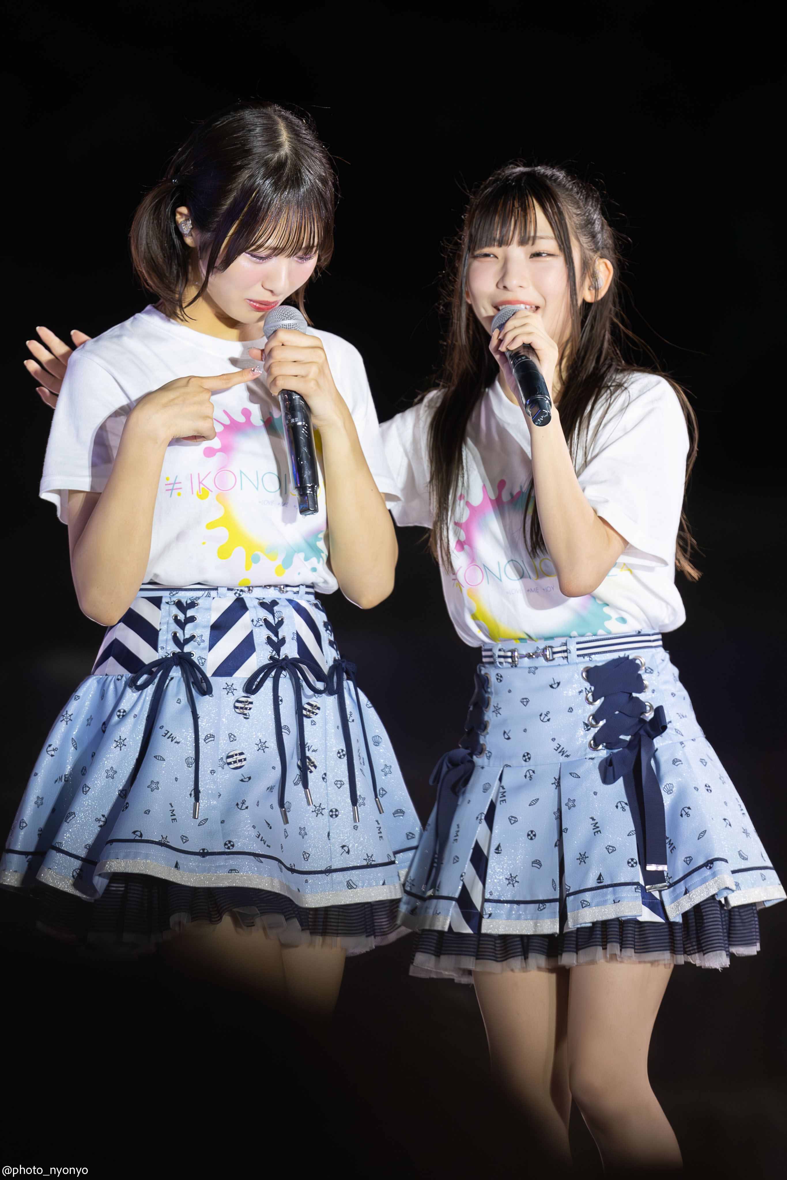 きりぞー@写真垢 on X: 