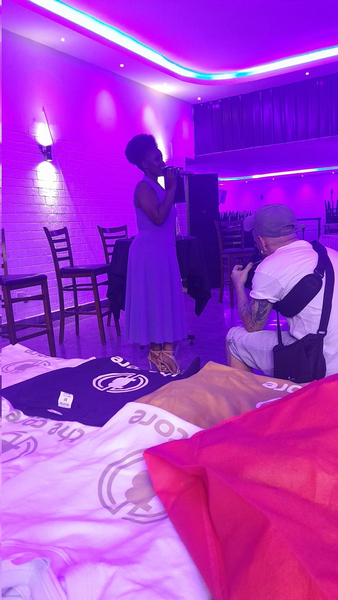 MukunguFelix's tweet photo. Bitcoin MC

#thecore21m #bitcoinmeetups #thecore4thgraduation #bitcoineducation #learnbitcoin https://t.co/PHgjmmTdpQ