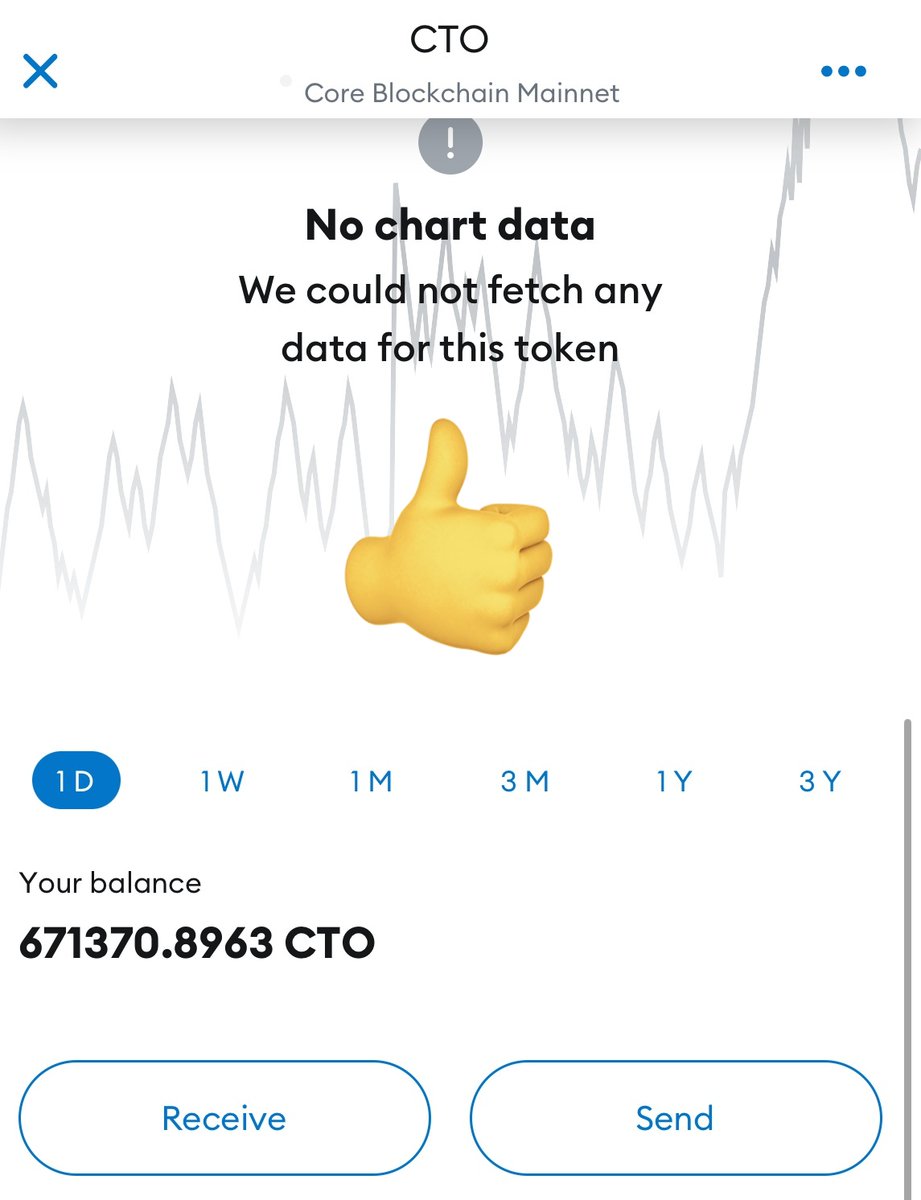 𝙼𝚊𝚗𝚜𝚒𝚗𝚐𝚑 𝚁𝚊𝚓𝚙𝚞𝚝  tweet media