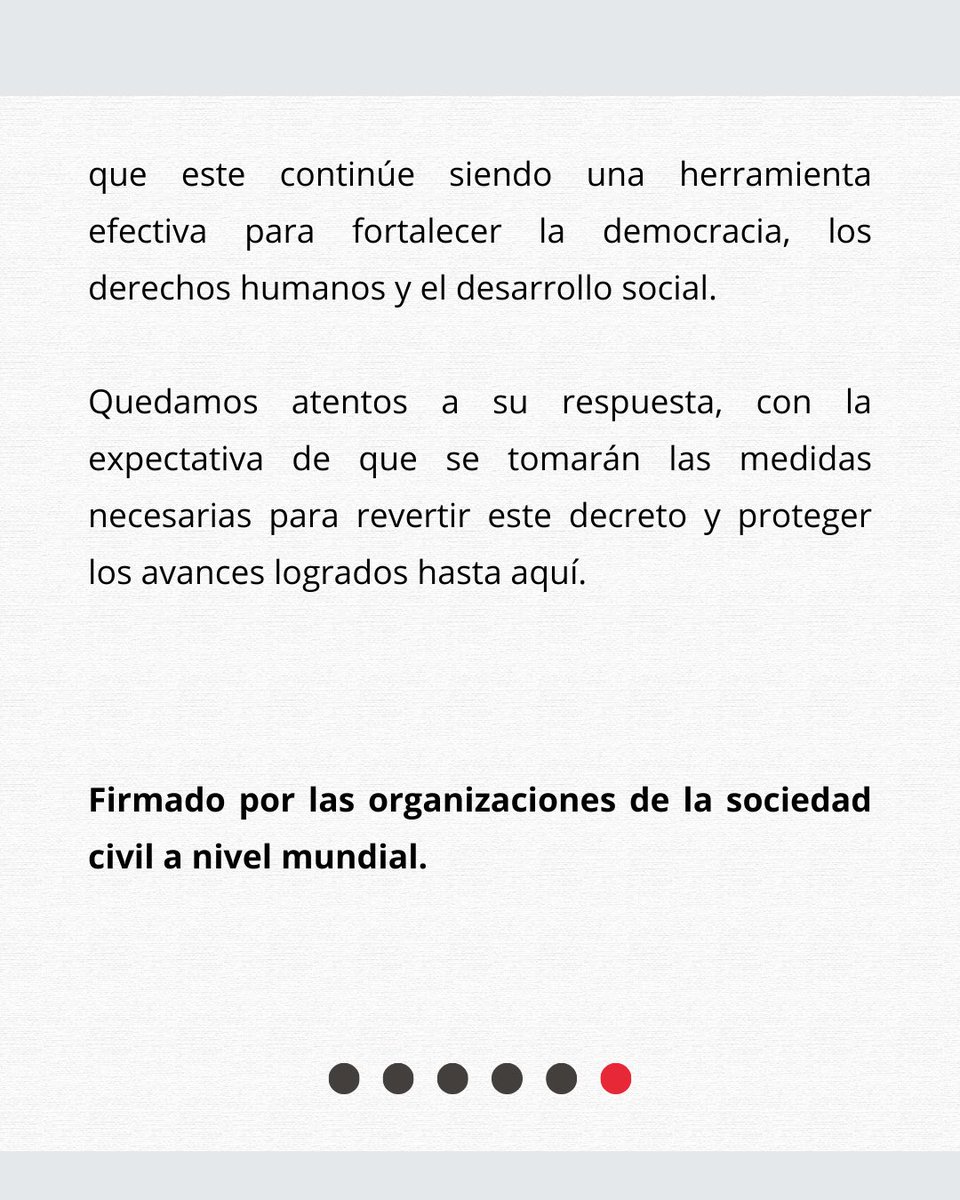 FlareFNDNS's tweet photo. 📌 https://t.co/1laqSw4x7y