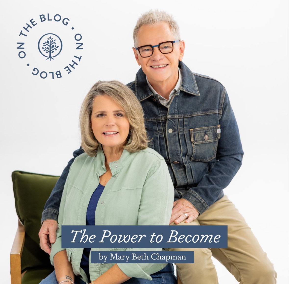 Thanks to <a href="/MaryBethChapman/">Mary Beth Chapman</a>, <a href="/StevenCurtis/">Steven Curtis Chapman</a> and supporters across the country, over the past 20 years, <a href="/ShowHope/">Show Hope</a> helped more than 9,000 families through the miracle of adoption “to look after orphans and widows in their distress.”(James 1:27)

For more information on how you can be