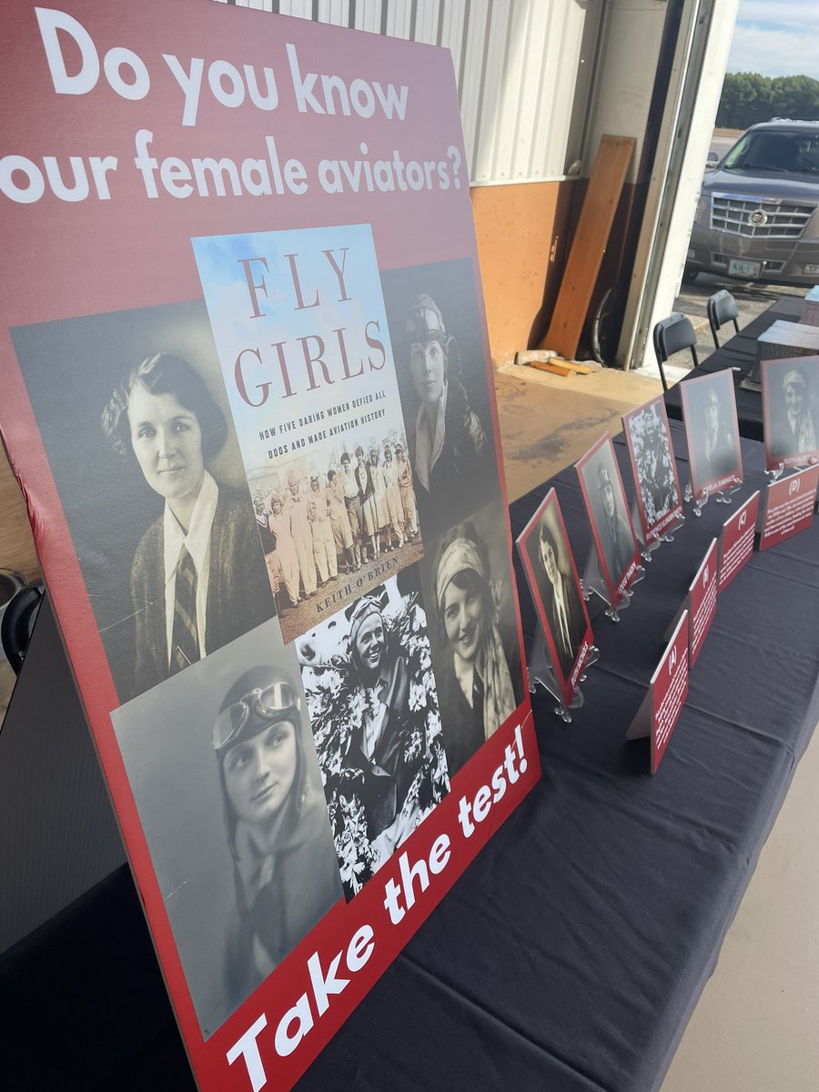 Keith O'Brien tweet media