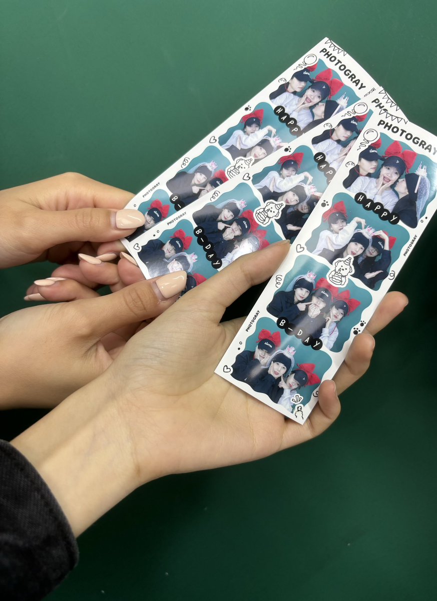 강권 저장소 tweet media