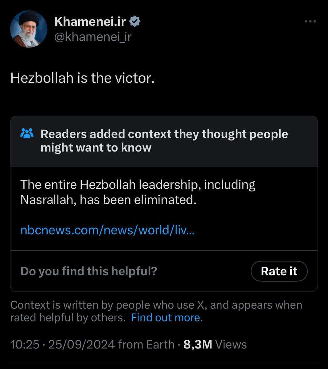 Faytuks News tweet media