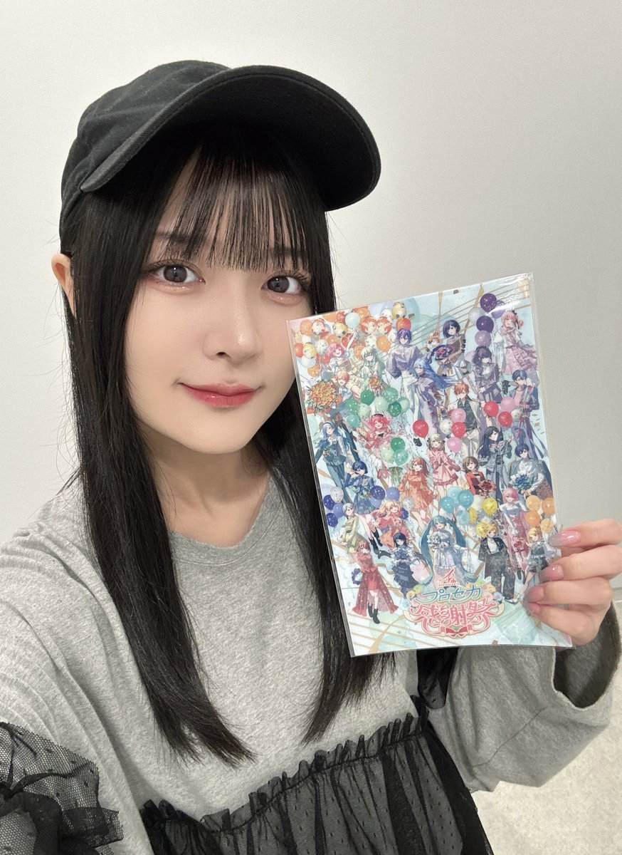 鈴木杏奈 on X: 