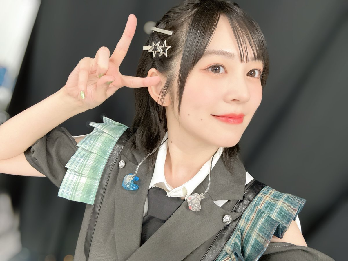 プロセカ感謝祭 ありがとうございました！！ みんなのプロセカ愛を直接