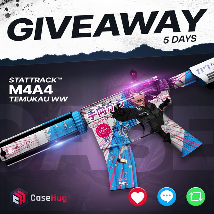 Leylos16 tweet media