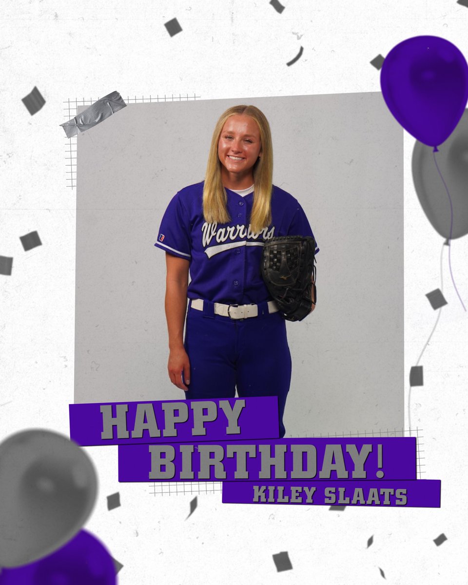 WinonaState Softball tweet media