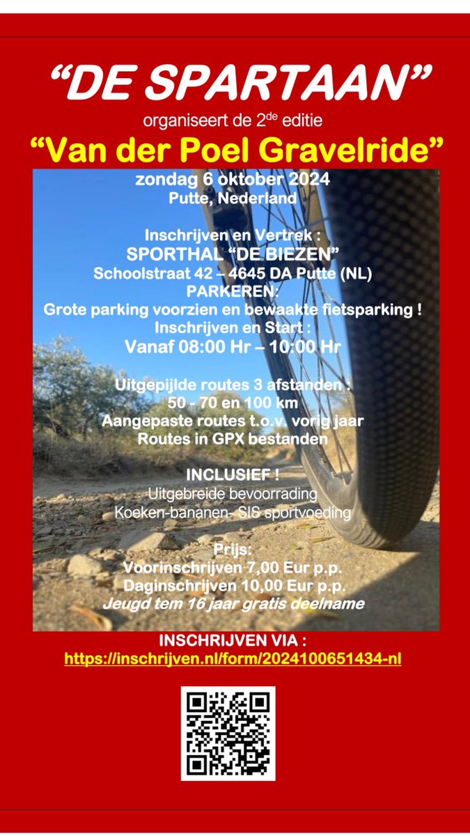 HoekMarc's tweet photo. @inebeyen graag effe vermelden a u b https://t.co/JTCl28Aw6H