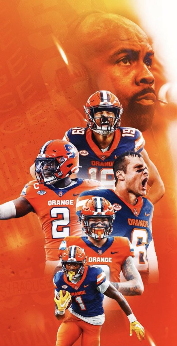 Xavier Wade (@wadexavier74) on Twitter photo Extremely blessed and excited to have received an offer from Syracuse University!
<a href="/ErikKimrey/">Erik Kimrey</a> <a href="/LeverageMatters/">Josh Willoughby</a> <a href="/allpraisesdue7/">Stack Williams</a> <a href="/drwilliams131/">Dale Williams</a> <a href="/FranBrownCuse/">Fran Brown</a> <a href="/NLFOOTBALL/">Joe Wade</a> <a href="/CoachCole54/">Cole Johnson</a> Extremely blessed and excited to have received an offer from Syracuse University!
<a href="/ErikKimrey/">Erik Kimrey</a> <a href="/LeverageMatters/">Josh Willoughby</a> <a href="/allpraisesdue7/">Stack Williams</a> <a href="/drwilliams131/">Dale Williams</a> <a href="/FranBrownCuse/">Fran Brown</a> <a href="/NLFOOTBALL/">Joe Wade</a> <a href="/CoachCole54/">Cole Johnson</a>