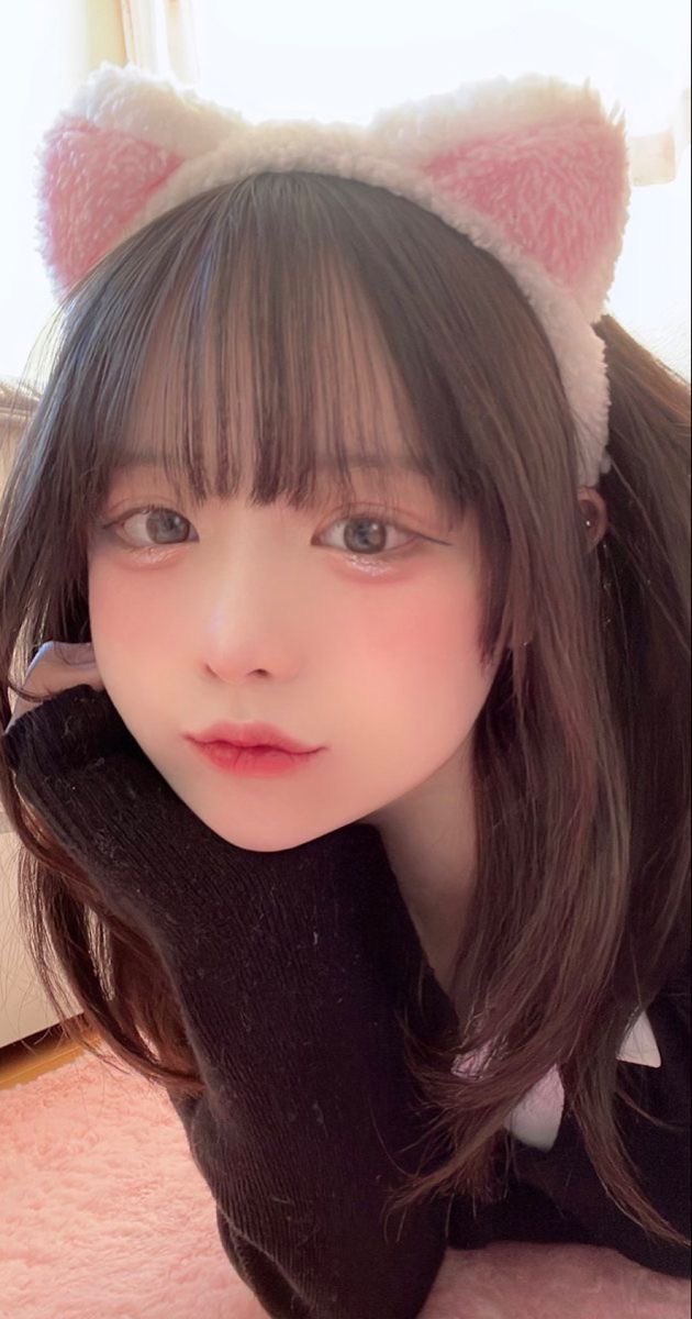 lntizd5's tweet photo. jk オ⭕️二ーガチイキ動画20分

500円で売ります
#流出 #流出動画 #流出jk #jk #さくら #さくら流出 #JK #インスタ #インスタライブ #インスタライブ流出 #流出 #インスタ動画 #裏アカ女子 #裏垢 #裏垢女子 #みつき流出 #み��き #みつにー https://t.co/I95JRuX3l1