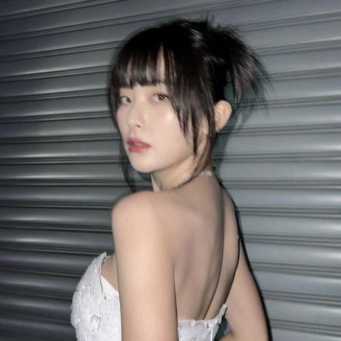 seulgikpics's tweet photo. https://t.co/LjMLcBrR6a
