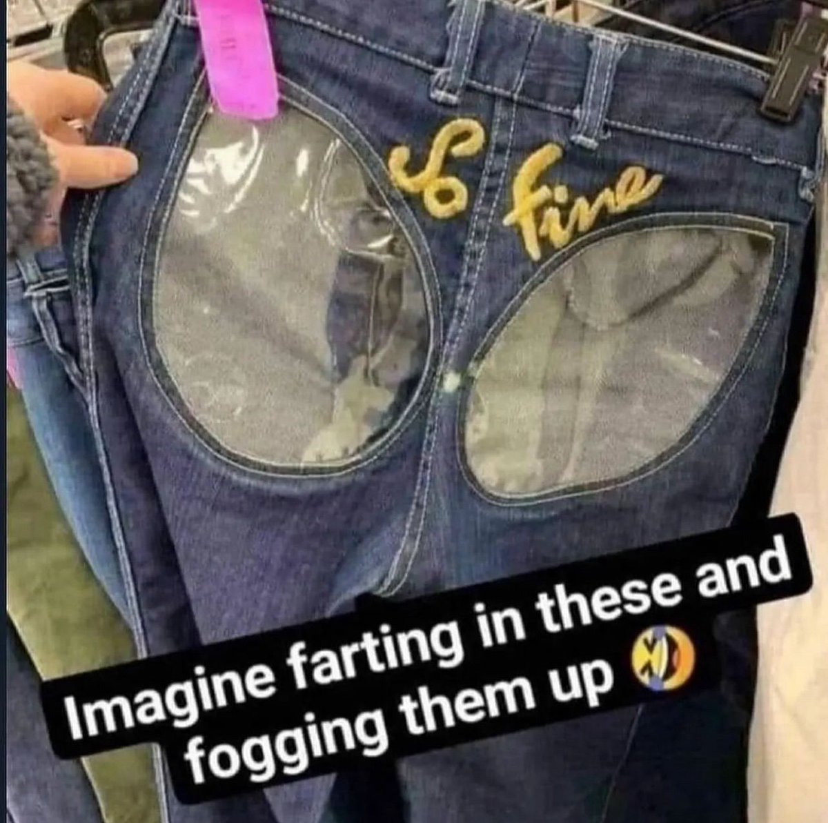 ㅤ